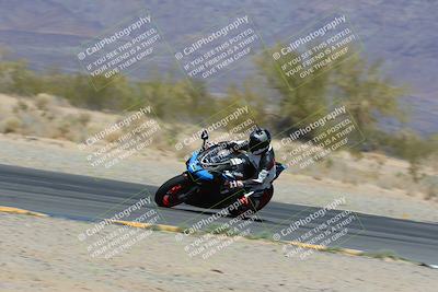 media/Apr-01-2023-2WTD (Sat) [[9aaf6867f7]]/B Group/Session 4 (Turn 6 Inside Set 2)/